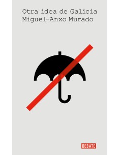 Otra idea de Galicia