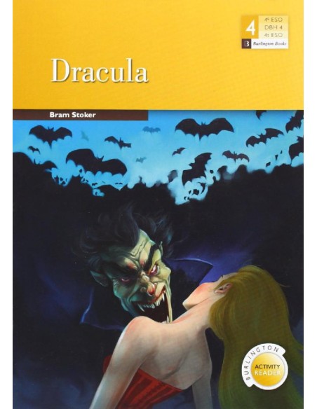 Dracula