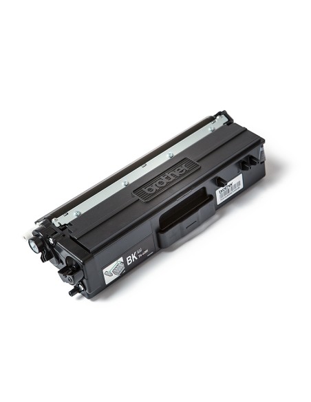 TN-426BK cartucho de tóner 1 pieza(s) Original Negro