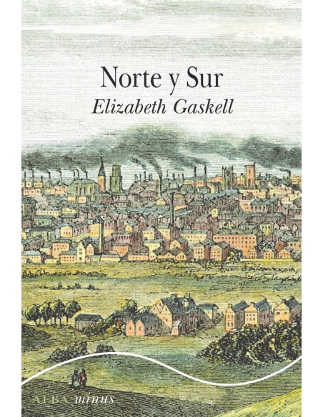 Norte y sur
