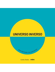 Universo inverso