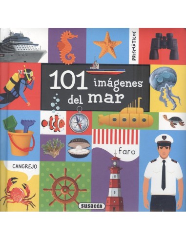 EL MAR 101 IMAGENE