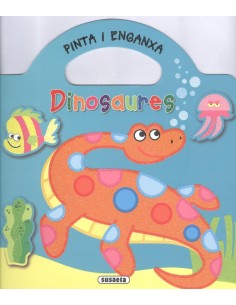 Dinosaures