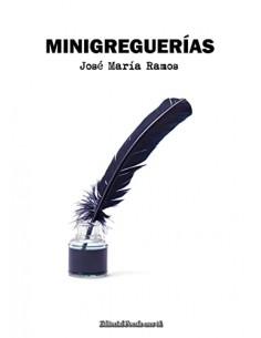 MINIGREGUERIAS