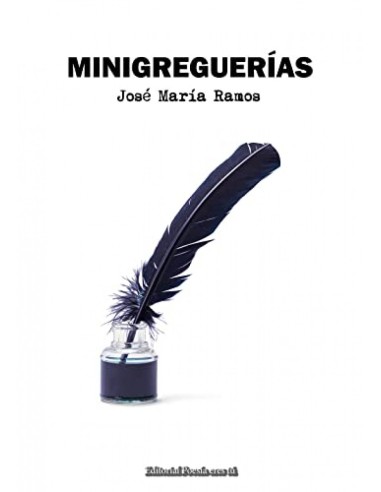 MINIGREGUERIAS