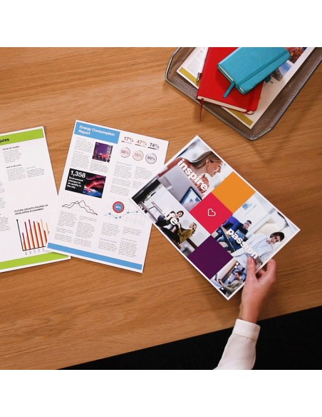 TN-910C cartucho de tóner 1 pieza(s) Original Cian