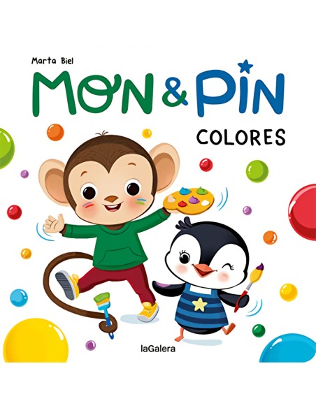 Mon