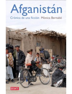 Afganistan