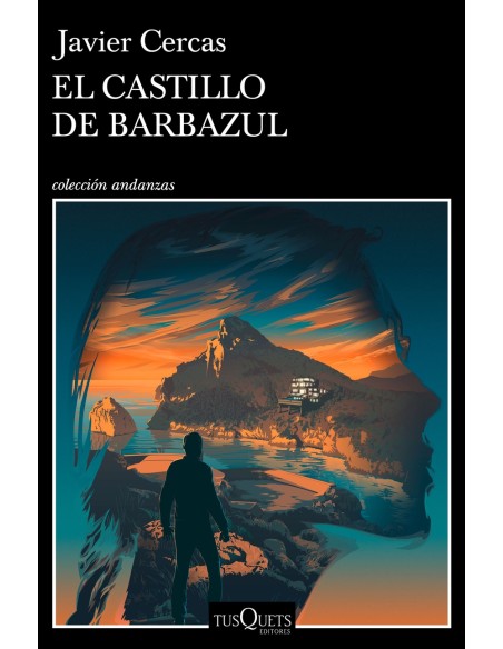 El castillo de Barbazul