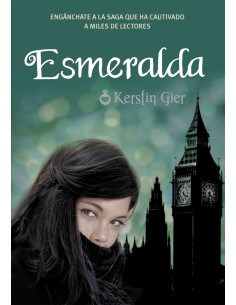 Esmeralda