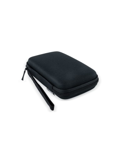 Estuche Protector para Caja Externa de 2.5, Negro