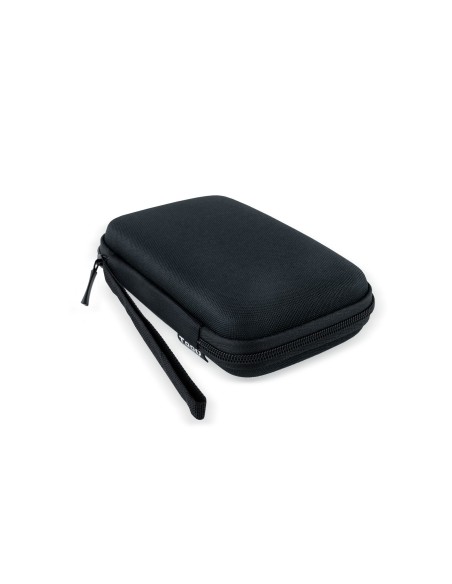Estuche Protector para Caja Externa de 2.5, Negro