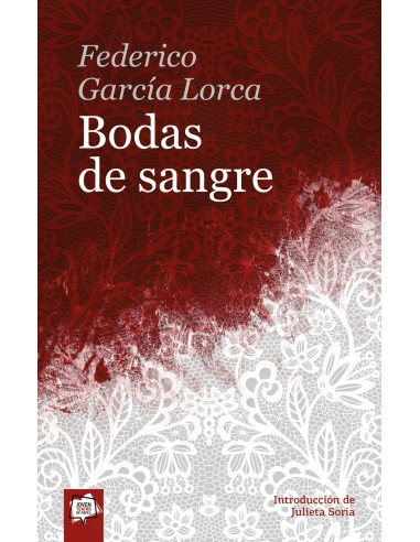 Bodas de sangre