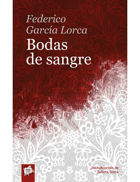 Bodas de sangre