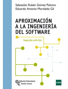 Aproximacion a la ingenieria del software