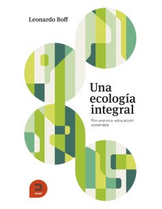 Una ecologia integral