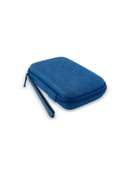 Estuche Protector para Caja Externa de 2.5, Azul Pacífico