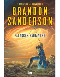 PALABRAS RADIANTES