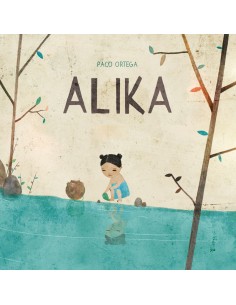 Alika