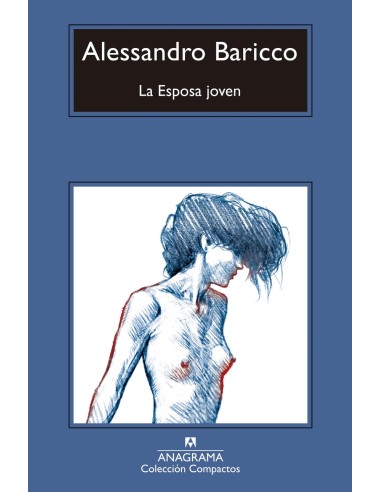 La Esposa joven
