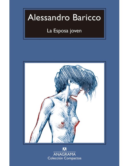 La Esposa joven