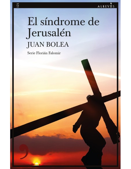 El sindrome de Jerusalen
