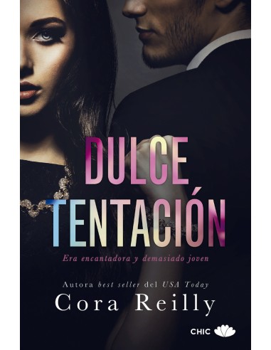 Dulce tentacion