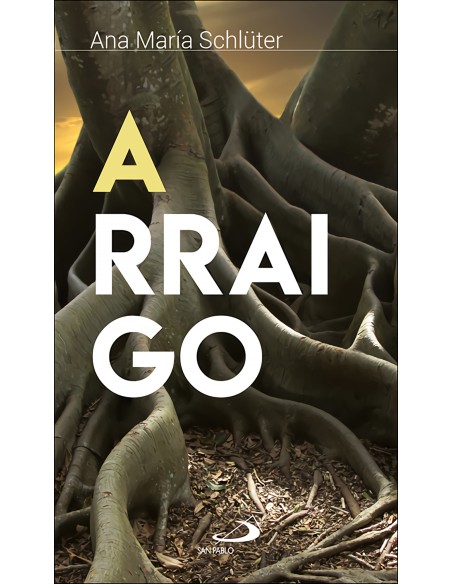 Arraigo