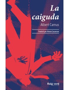 La caiguda
