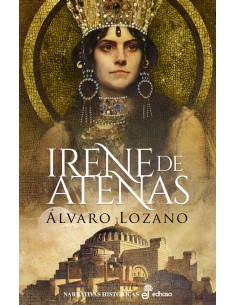 Irene de Atenas