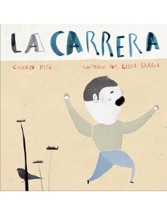 La carrera
