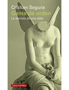 Gente de orden