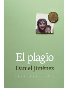 El plagio