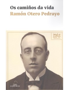 CAMINOS DA VIDA OS BN