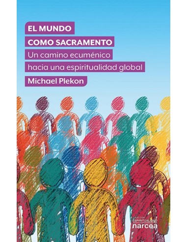 El mundo como sacramento