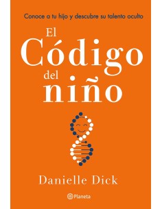 El codigo del nino