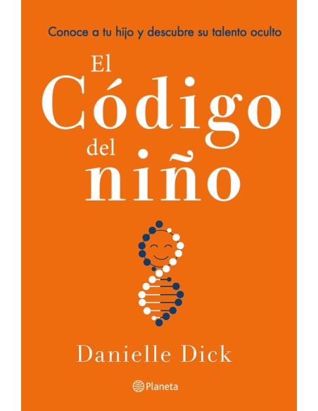 El codigo del nino