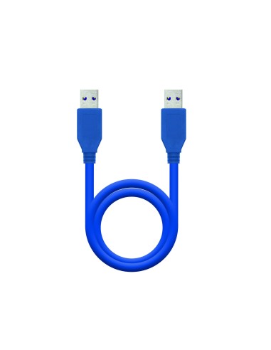 TQE-2524B caja para disco duro externo Caja de disco duro (HDD) Negro 2.5"