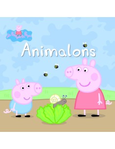 Animalons