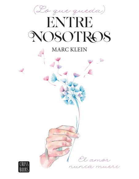 Lo que queda entre nosotros