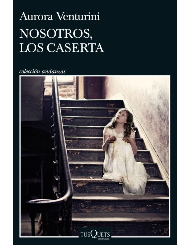 Nosotros los Caserta