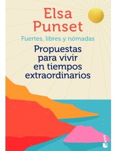 Fuertes libres y nomadas