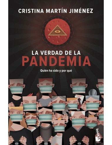 La verdad de la pandemia