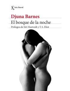 El bosque de la noche