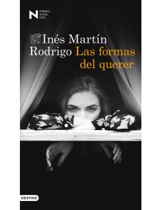 Las formas del querer
