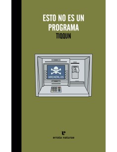 Esto no es un programa