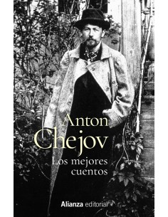 Los mejores cuentos