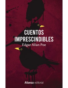 Cuentos imprescindibles