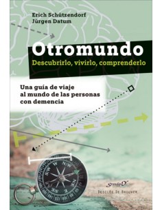 Otromundo descubrirlo vivirlo comprenderlo