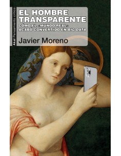 El hombre transparente